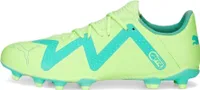 Puma Buty Future Play Fgag, 10718703