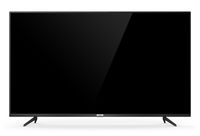 TCL 65P618 LED TV 65 Zoll 165,1 cm 4K UHD Android TV Sprachsteuerung