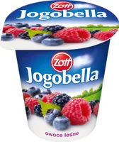 Zott Jogobella Fruchtjoghurt Spezial 150 G