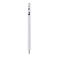 Rysik Dux Ducis Stylus Pen Sp-02 Do Apple Ipad - Biały