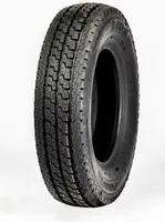 PROFIL 215/75R16C 113/111N LIDER Runderneuerter