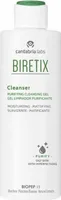 BIRETIX CLEANSER reinigendes Reinigungsgel 200 ml