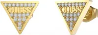 Guess Damen ohrringe JUBE02156JWYGT-U