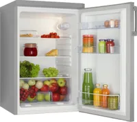 Kühlschrank ohne Gefrierfach VKS 351 110-2 E