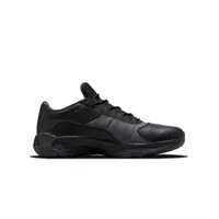 Nike Buty Air Jordan 11 Cmft, CW0784003