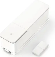 Bosch Smart Home Tür-/Fensterkontakt