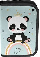 Panda-Federtasche PP24PN-P001