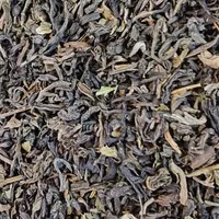 Phuguri FTGFOP I Darjeeling Schwarzer Tee Naturideen® 100g