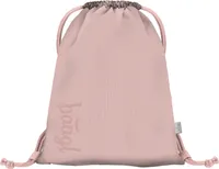 BAAGL Turnbeutel Creamy