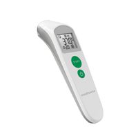 medisana TM 760 Infrarot-Fieberthermometer