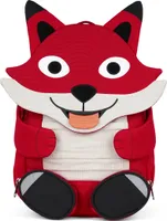 Affenzahn Großer Freund Fuchs Kindergartenrucksack