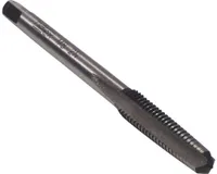 závitník s maticou M10x1,50 NO 3070