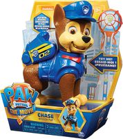 paw patrol movie action figures