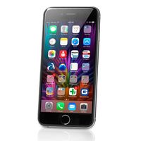 Apple iPhone 6s 64GB Space Gray - Wie Neu