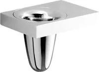 VITRA A48017 Zahnbürstenhalter Istanbul