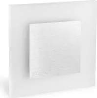 Kanlux 23800 APUS LED AC-WW Einbauleuchte