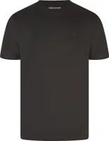 Daniel Hechter T-Shirt Kurzarmshirt 2er Pack