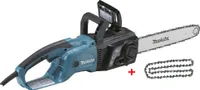 Makita UC4051AX1 Elektrosäge 40cm 2000W