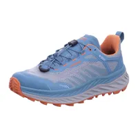 Outdoorschuh Lowa 310814 6674, 310814 6674, 310814 6674