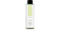 Náplň Ipuro Classic Bergamote 240 ml