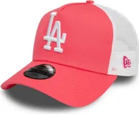 New Era Čiapky League Essential Trucker, 60503656