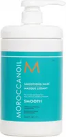 Moroccanoil Smoothing Mask 1000ml
