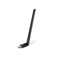 TP-Link Archer T3U Plus AC1300 WLAN Dual Band USB Adapter