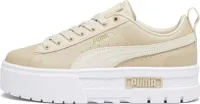 Puma Schuhe Mayze Lth Wn, 38198336