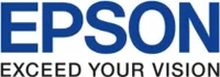 Epson Remote controller E (2189060)