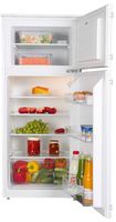 Auf welche Punkte Sie zu Hause bei der Auswahl der Einbaukühlschrank 123 cm mit gefrierfach achten sollten