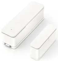 Bosch Smart Home    Tür-Fenster- kontakt II Plus, einzeln, weiß