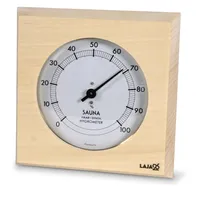 LaJa26 Sauna Hygrometer Espe