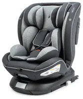Kinderautositz Neo360 - Universe Grey