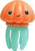 Infantino Leuchtqualle Lichter