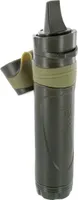 Highlander Wasserfilter bis zu 1000 L Wasser Reiniger Camping-Ausrüstung Outd47