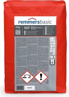Remmers Dichtschlämme WP DS basic 25kg