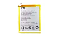 Originálny ZTE A910 Akku Li3925t44p8h786035