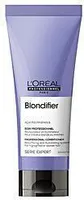 L'Oréal, Serie Expert Blondifier, Odżywka, 200ml (PRODUKT Z NIEMIEC)