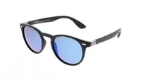 HIS HPS08118 (2) Sonnenbrille