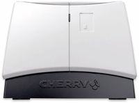 CHERRY CKL SmartTerminal ST-1144 Corded hellgrau/schwarz extern