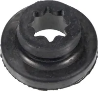 Buchse Luftfiltergehäuse 7786064