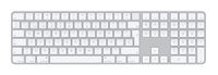 APPLE Magic Numeric Keyboard Touch ID SP