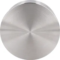 GAGGENAU Drehknopf 00429291 für Herd | Drehschalter, Bedienknopf, Regler, Steuerknopf