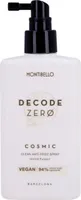 Montibello Decode Zero Cosmic Anti-Frizz Spray 200ml