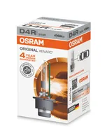 Żarówka OSRAM 66450