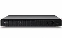 Sony UBP-X800M2 UHD Blu-ray Player Premium Audio Multiroom Video-Streaming