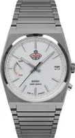 Ruhla Space Control 4640M1 Herrenarmbanduhr