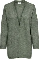 JDY JDY Damen Strickjacke KNT NOOS Größe: 40