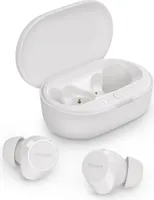 TAT1209WT weiß In-Ear Kopfhörer