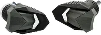 PUIG 20792N Crash pady R19 pasuje do HONDA CBR650R czarny